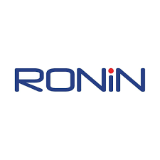 Ronin Products