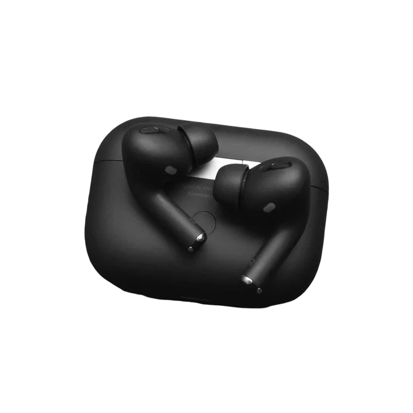 Redington Airpods Pro 2 - Premium ANC Wireless Earbuds with Spatial Audio & MagSafe