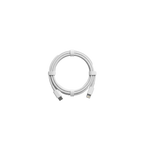 Apple USB-C to Lightning Cable (1m)