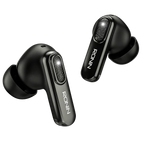 Ronin R-7080 NOX Earbuds – ANC Wireless Earbuds with Dual Connectivity