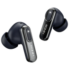 Ronin R-7080 NOX Earbuds – ANC Wireless Earbuds with Dual Connectivity