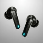 IPX4 water-resistant earbuds in Pakistan
