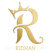 Ridhan Mobile Accessories logo