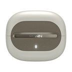 Ronin R-7080 NOX Earbuds – ANC Wireless Earbuds with Dual Connectivity