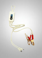 Bolt Plus B409 3-in-1 battery charger cable tester