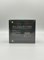 Buds Pro 3 - Premium ANC Wireless Earbuds