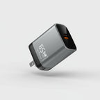 Ronin R-6020 fast charging adapter