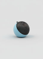 Sound Spec wireless speaker Disco series Hi-Fi X-Bass portable speaker front view