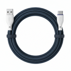 Ronin R-2025 Flexin Type-C fast charging cable