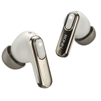 Ronin R-7080 NOX Earbuds – ANC Wireless Earbuds with Dual Connectivity